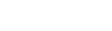 Atelier Esthetique Institute of Esthetics