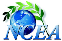 National Coalition of Estheticians, Manufacturers / Distributors and Associations logo