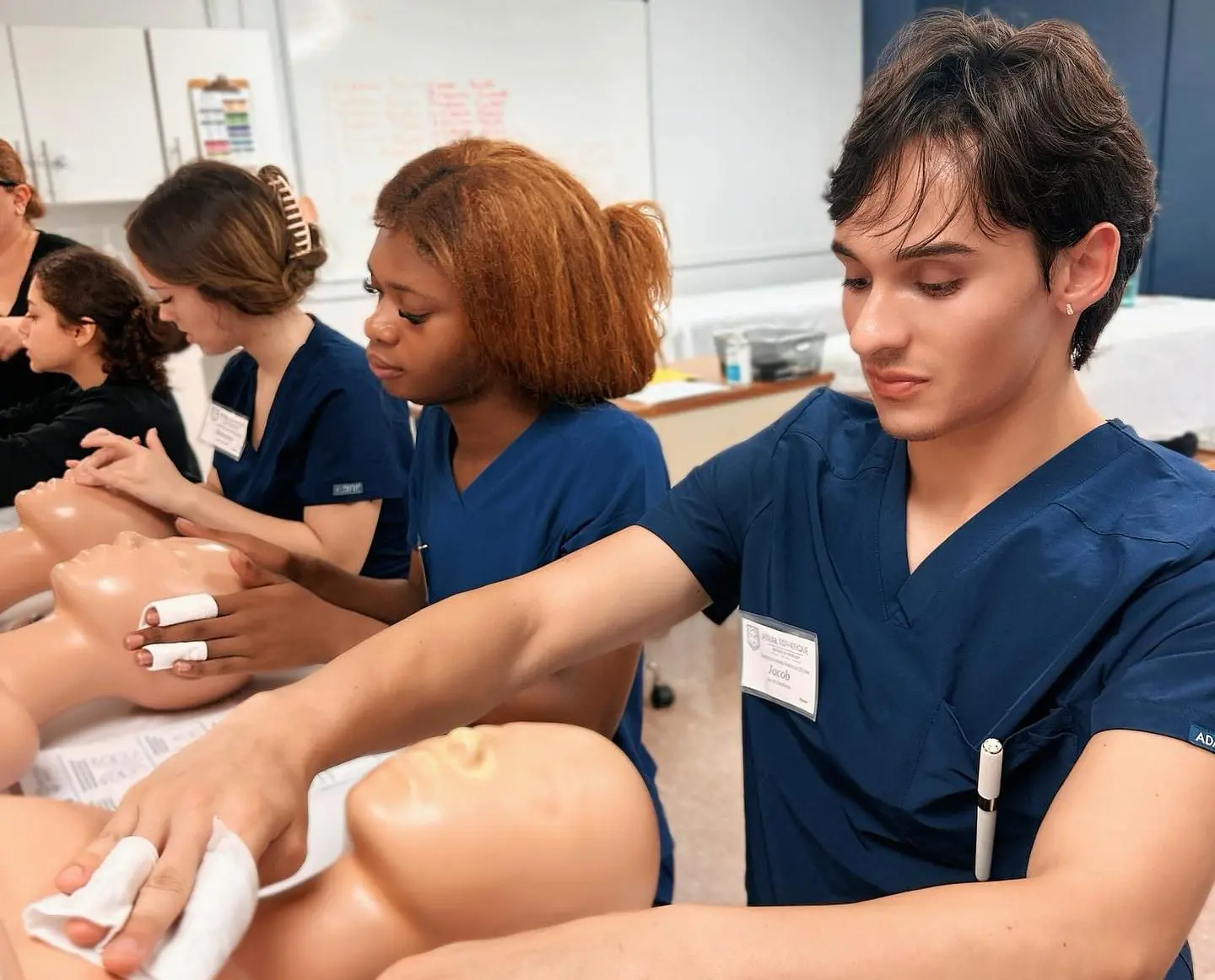 Why Med Spas and Master Estheticians Are the Future of EstheticsÂ