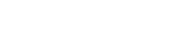 Atelier Esthétique Institute of Esthetics
