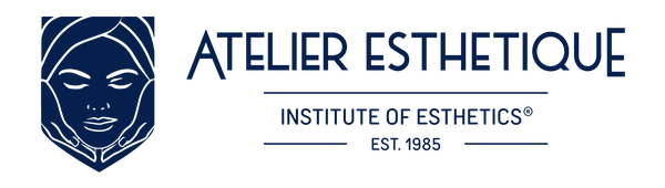 Atelier Esthétique Institute of Esthetics
