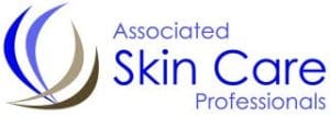 Associated Skin Care Professionals