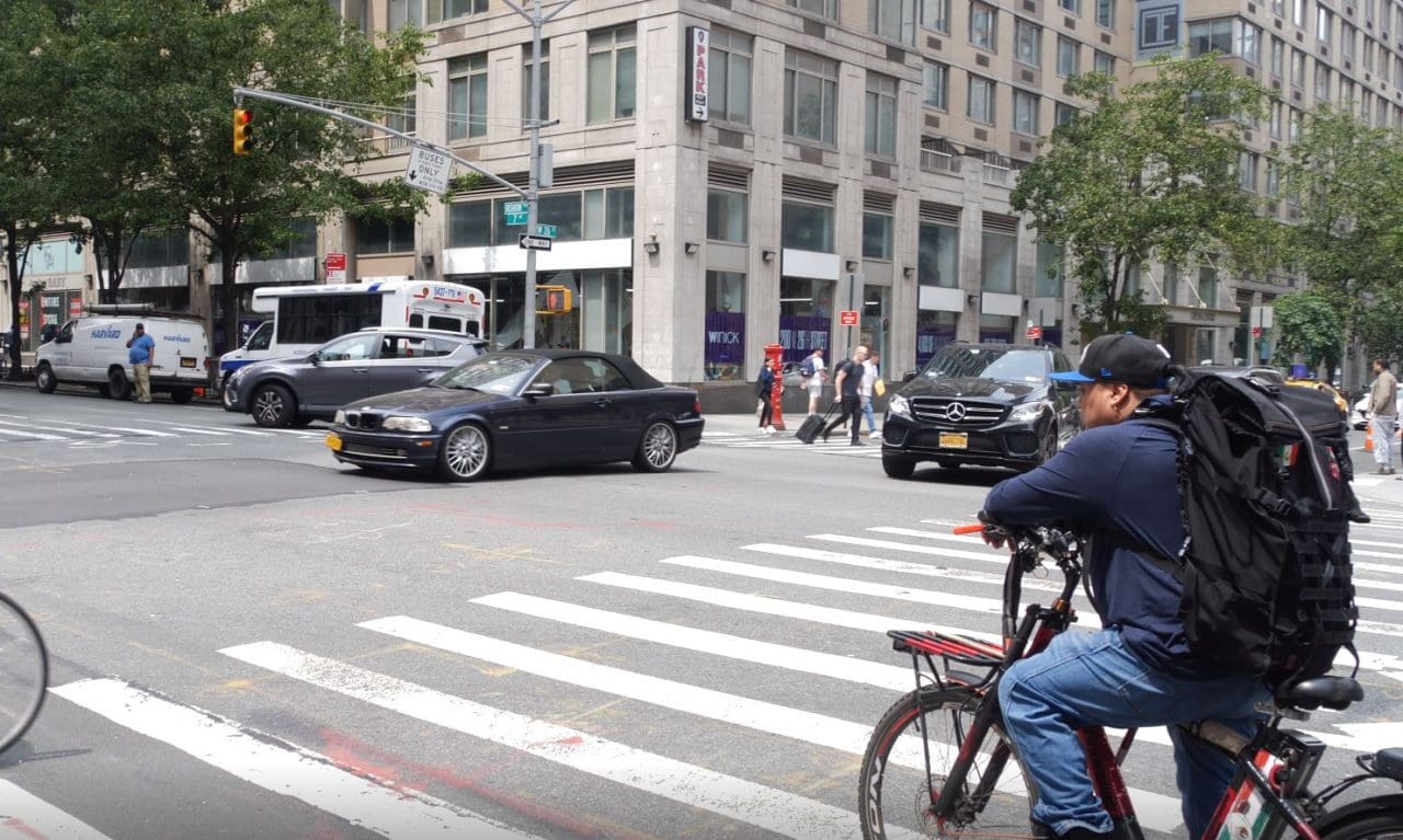 Esthetician School in NYC A Quick Guide Atelier Esthetique