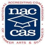 NACCAS