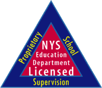 NYS BPSS