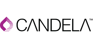 Candela