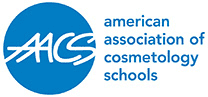 AACS